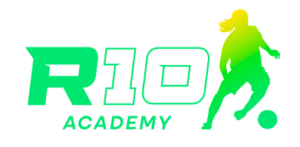 Inauguração R10 Academy Sete Lagoas